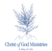Christ Of God Ministries